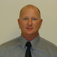 Matthew Bateman