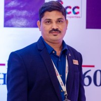 Anandh Velmayil
