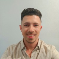 Guillermo Agustín Gómez Román