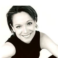 Laurie Lemley