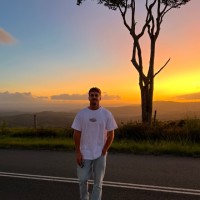 Mitchell Dakin