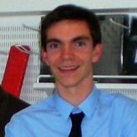 Benoît Le Gendre