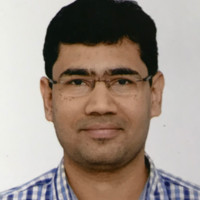 Vijendra Khemnar