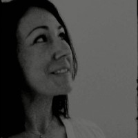 Manuela Antiñolo