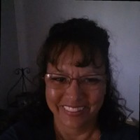 Karla Carlson