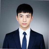 查致远