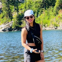 Alka Kumari