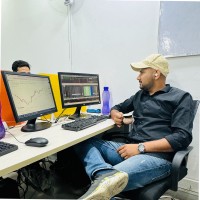 Utsaw Mishra