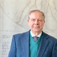 Antonio Martínez Pérez