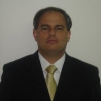 André Godinho