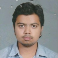 Sameer Mishra
