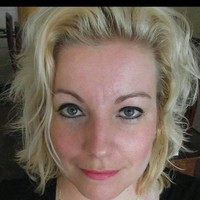 Linda Swieringa