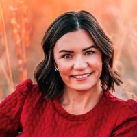 Meagan Carroll