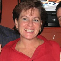 Fisher, Sandra