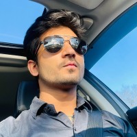 Abhay Sidhu