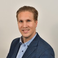 Cédric Schneuwly