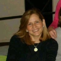 Carmen Gloria Salas