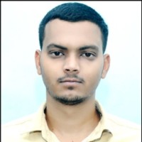 Dheeraj Parjapati