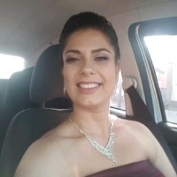 Francislaine Karina Firmino