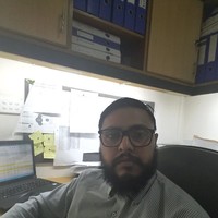 Muhammad Tanzeel