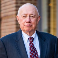 Peter Dingman