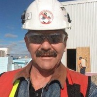 Robert Drapeau