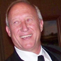 Glenn Rice
