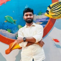 Betha Ravi Kumar