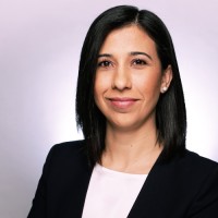 Monica Cantu