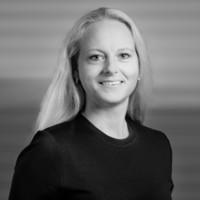Wendy Posdijk