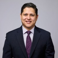 Donald S. Garduno