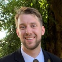 Mitchell Wilder