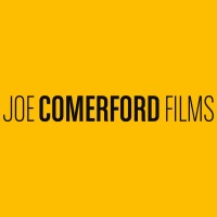 Joe Comerford