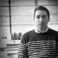 Diego Rodriguez