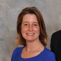 Karen Trahan