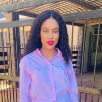 Mbali Malindi