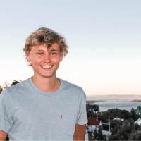Mats Undseth