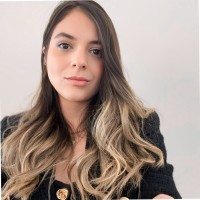 Hallyne Tavares De Oliveira