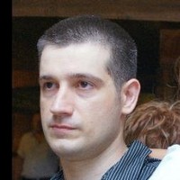 Nikola Dachev