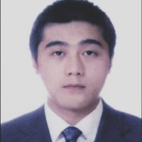 Chester Zhang