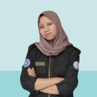 Yessy Yee Nur Ariyanti Sekar Puspita Dewi