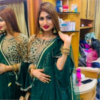 SWAPNA PRAVIN BANERJEE