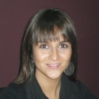 Mireia Ros Fàbrega