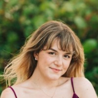 Alexandra Souza-Callewaert
