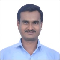 Sikandar Mulani