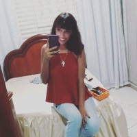 Laura Prado Vinhal