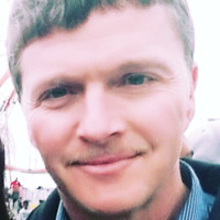Dennis S.
