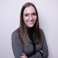 Egle Ghidoni