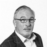 Bas Schouten