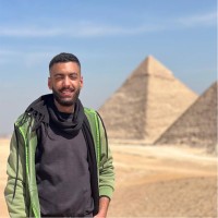 Essam Kassem